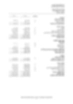Horizon 2024_page-0001.jpg