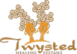 twysted.png