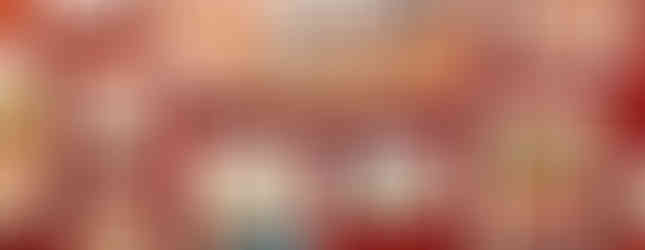 F1 Las Vegas Raising Canes suite designed by studio 790 interior design