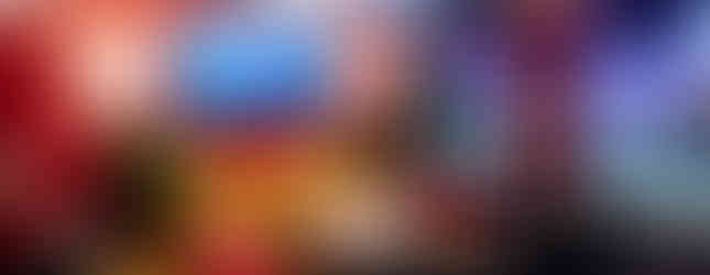 F1 Las Vegas Raising Canes suite designed by studio 790 interior design