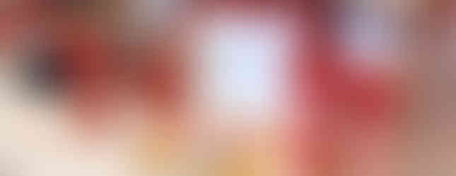 F1 Las Vegas Raising Canes suite designed by studio 790 interior design