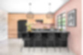 Studio 790 Best of Miami Interior Designers