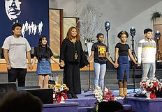 IMG_1857_edited.jpg