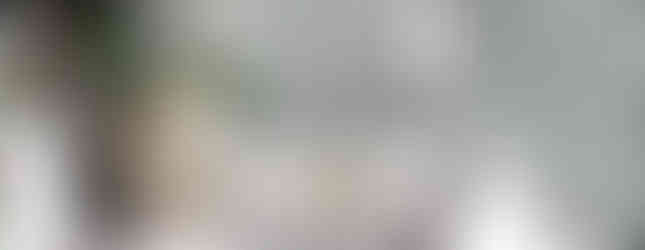 checkered wall bathroom marble vanity by studio 790