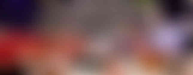 F1 Las Vegas Raising Canes suite designed by studio 790 interior design