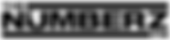 Numberz banner black cropped.png