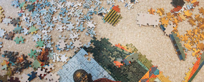 Community Puzzle.jpg