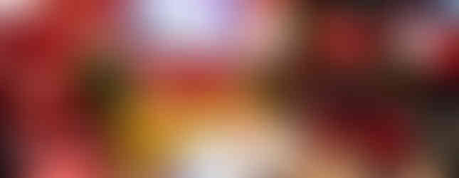 F1 Las Vegas Raising Canes suite designed by studio 790 interior design