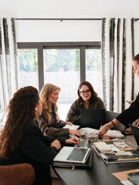 Studio 790 Reviews: What Our Clients Say About Working With Us