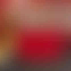 F1 Las Vegas Raising Canes suite designed by studio 790 interior design