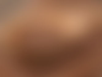 «Και από πού θα παίρνω Ω3;»