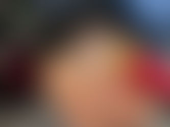 Precision With Every Detail