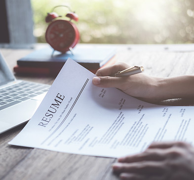 iStock-1149054436.jpg