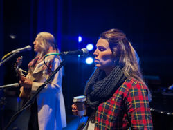 PXL_20231224_175126447.PORTRAIT (2)