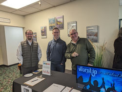 PXL_20240204_200737632 (1)