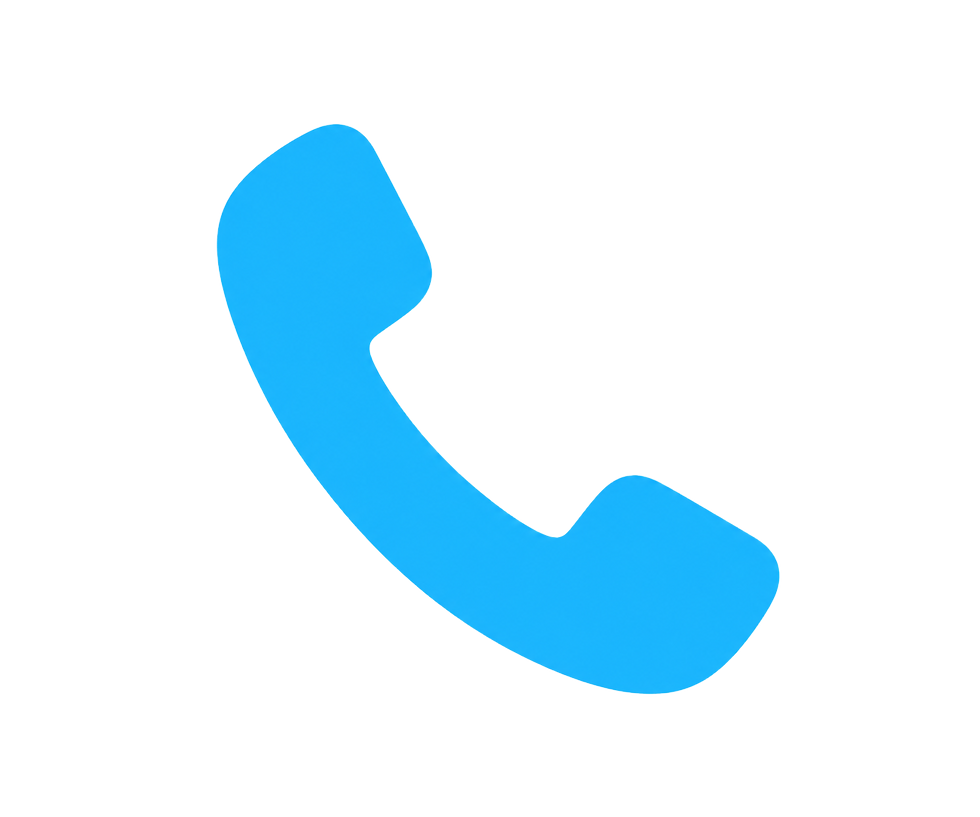 Minimal Blue Phone Handset Icon_edited.png