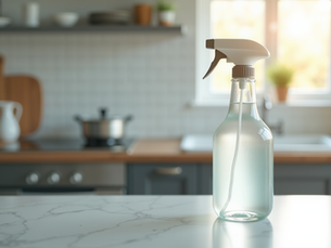 Common Cleaning Myths Debunked by Experts