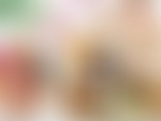 TGF様にて記事がアップされました