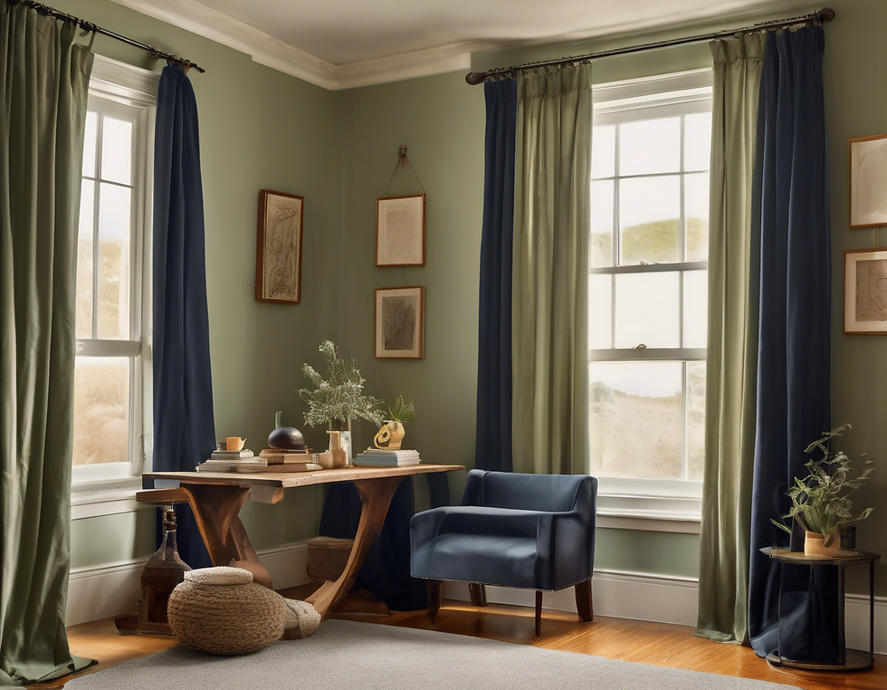 Smart Weatherization Solutions for Energy Efficiency