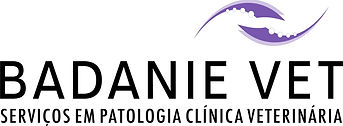 LOGO.jpeg
