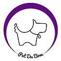 Pet Du Bom.jpeg