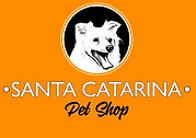 Santa Catarina.jpeg
