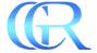 20210620 full logo_edited_edited_edited_edited_edited.png