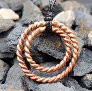 Smart Meters Are Zapping Your Health — Here’s What You Can Do