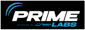 Prime Labs