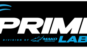 Prime Labs