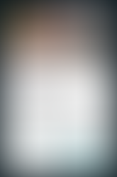 Pitch59: How do we Connect with others?