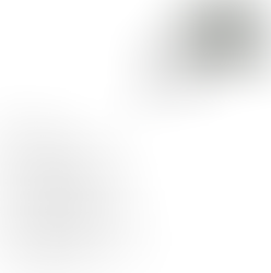 DNA Mutations and Methylation Part 4