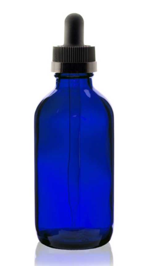 Thumbnail: Methylene Blue