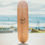 Miniature : Origine