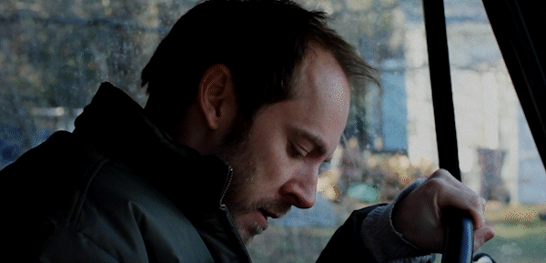 jet_(the_screenplay) (1080p)_2.gif