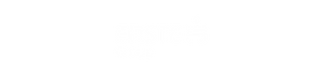 Erstes.png