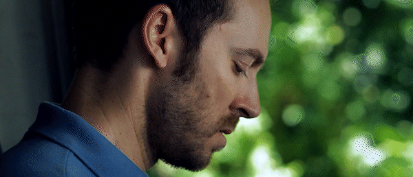 jet (1080p)_2.gif