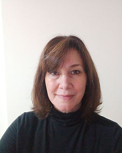 Andreia.jpg