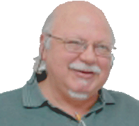 Paraíba.gif