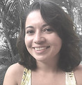 Ana Lidia.jpg