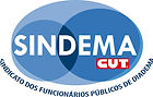 logo_sindema.jpg