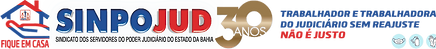 logo-top-sinpojud.png