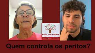 Miniatura peritos.png
