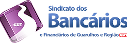 logo-bancarios-guarulhos.png