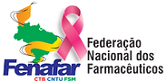 fenafar_logo.png