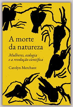 Carolyn Merchant-capa.png