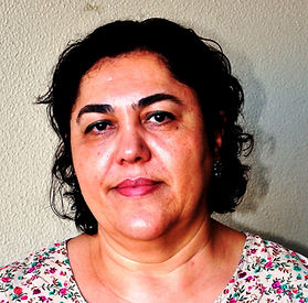 Foto_Maria Dionisia Dias 300dpi.jpg