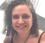 Tássia Bertoncini de Almeida.jpg