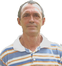 rodolfo.gif