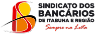 logo_itabuna.png